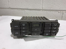 Load image into Gallery viewer, Temp Climate AC Heater Control mercedes C220 C280 1994 94 1995 95 - MM708662

