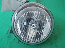 Load image into Gallery viewer, HEADLIGHT LAMP ASSEMBLY Liberty 2005 05 2006 06 2007 07 Right - MM709545
