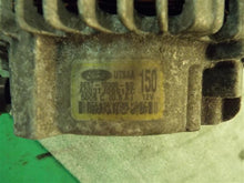Load image into Gallery viewer, ALTERNATOR Ford Fusion Mercury Milan Zephyr 06 07 08 09 - MM709726
