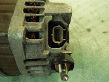 Load image into Gallery viewer, ALTERNATOR Ford Fusion Mercury Milan Zephyr 06 07 08 09 - MM709726
