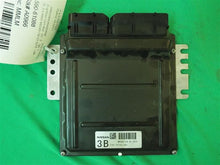 Load image into Gallery viewer, ECU ECM COMPUTER Murano 2005 05 3.5L - MM709839
