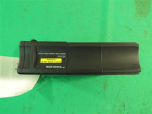 Load image into Gallery viewer, RADIO Sentra I30 Q45 Sentra Altima 95 96 97 98 - 03 - MM709866
