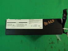 Load image into Gallery viewer, RADIO Sentra I30 Q45 Sentra Altima 95 96 97 98 - 03 - MM709866
