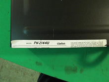 Load image into Gallery viewer, RADIO Sentra I30 Q45 Sentra Altima 95 96 97 98 - 03 - MM709866
