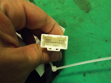 Load image into Gallery viewer, RADIO Sentra I30 Q45 Sentra Altima 95 96 97 98 - 03 - MM709866
