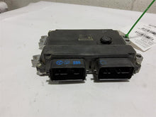 Load image into Gallery viewer, ECU ECM COMPUTER Suzuki Kizashi 2010 10 2011 11 2012 12 - MM711611
