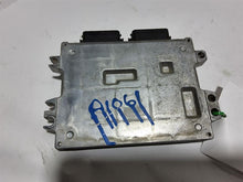 Load image into Gallery viewer, ECU ECM COMPUTER Suzuki Kizashi 2010 10 2011 11 2012 12 - MM711611
