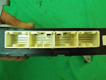 Load image into Gallery viewer, ECU ECM COMPUTER Scion TC 2006 06 2007 07 - MM711616
