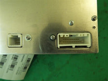 Load image into Gallery viewer, RADIO Nissan Altima 2013 13 2014 14 2015 15 - MM713926
