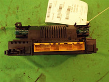 Load image into Gallery viewer, Temp Climate AC Heater Control Audi A6 Allroad S6 1999 99 2000 00 2001 01 02 - MM714011
