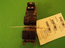 Load image into Gallery viewer, Window Switch Toyota Prius 2012 - MM714718
