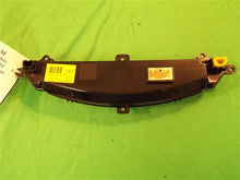 Load image into Gallery viewer, TEMPERATURE CONTROLS Hyundai Genesis 09 10 11 12 13 14 - MM715012
