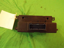 Load image into Gallery viewer, Temperature Controls Cadillac CTS 2005 - MM715321
