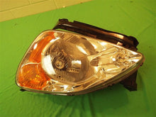 Load image into Gallery viewer, HEADLIGHT LAMP ASSEMBLY Honda CR-V 2002 02 2003 03 2004 04 Left - MM716316
