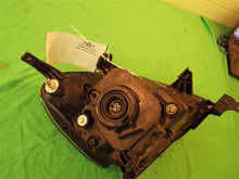 Load image into Gallery viewer, HEADLIGHT LAMP ASSEMBLY Honda CR-V 2002 02 2003 03 2004 04 Left - MM716316
