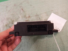 Load image into Gallery viewer, TEMPERATURE CONTROLS Mitsubishi Galant 2009 09 - MM716387
