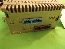 Load image into Gallery viewer, RADIO Honda Pilot 2003 03 2004 04 2005 05 AM FM CD CASSETTE - MM717353
