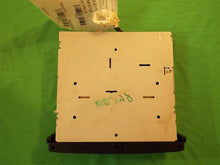 Load image into Gallery viewer, CD CHANGER Honda Pilot 2005 05 - MM717354
