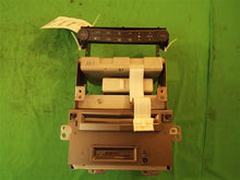 Load image into Gallery viewer, RADIO Nissan Maxima 2004 04 2005 05 BOSE - MM717443

