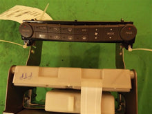 Load image into Gallery viewer, RADIO Nissan Maxima 2004 04 2005 05 BOSE - MM717443
