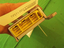 Load image into Gallery viewer, Air Bag computer Maxima 2004 04 - MM717461
