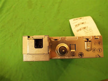 Load image into Gallery viewer, Radio  TOWN &amp; COUNTRY 2002 - MM717942
