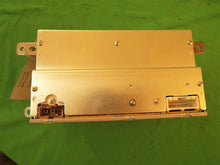 Load image into Gallery viewer, RADIO Nissan Versa 2012 12 2013 13 2014 14 - MM718280
