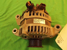 Load image into Gallery viewer, ALTERNATOR Ford Mustang 2009 09 2010 10 - MM718445
