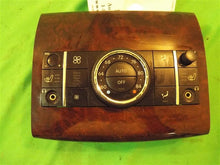 Load image into Gallery viewer, REAR TEMPERATURE CONTROLS Gl320 Gl350 Gl450 Gl550 ML320 06-12 - MM718888
