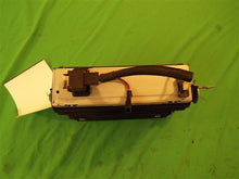 Load image into Gallery viewer, REMOTE CD CHANGER E350 E550 B200 CLS500 CLS55 CLS550 CLS63 E280 03-13 - MM718896
