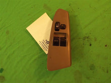 Load image into Gallery viewer, FRONT DOOR WINDOW SWITCH Toyota Tacoma 05 06 07 08 09 10 11 Left - MM719098

