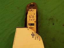 Load image into Gallery viewer, FRONT DOOR WINDOW SWITCH Toyota Tacoma 05 06 07 08 09 10 11 Left - MM719098
