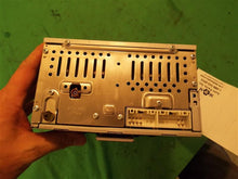 Load image into Gallery viewer, RADIO Hyundai Accent 2012 12 2013 13 2014 14 - MM721297
