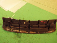 Load image into Gallery viewer, GRILL Hyundai Sonata 1999 99 2000 00 2001 01 - MM722700
