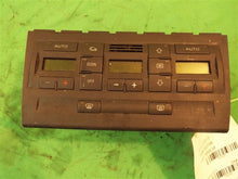 Load image into Gallery viewer, AC HEATER TEMP CONTROL Audi A4 S4 20002 02 03 04 05 - MM723197
