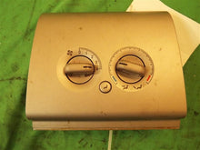 Load image into Gallery viewer, Temperature Controls Lincoln Aviator 2003 - MM723638
