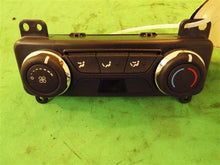 Load image into Gallery viewer, REAR TEMPERATURE CONTROLS Explorer Explorer Sport Trac 11-14 - MM723729
