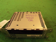 Load image into Gallery viewer, Radio Ford Explorer 2011 - MM723734
