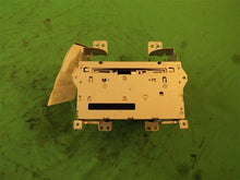 Load image into Gallery viewer, RADIO Infiniti EX35 G35 G37 2008 08 2009 09 - MM723990
