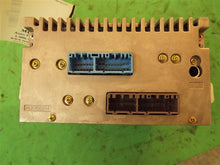 Load image into Gallery viewer, RADIO Honda Pilot 2003 03 2004 04 2005 05 AM FM CD CASSETTE - MM724209
