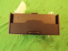 Load image into Gallery viewer, DVD PLAYER Dodge Dart 2013 13 2014 14 2015 15 2016 16 - MM724662
