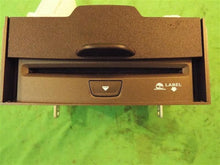 Load image into Gallery viewer, DVD PLAYER Dodge Dart 2013 13 2014 14 2015 15 2016 16 - MM724662
