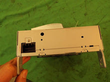 Load image into Gallery viewer, DVD PLAYER Dodge Dart 2013 13 2014 14 2015 15 2016 16 - MM724662
