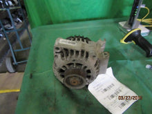 Load image into Gallery viewer, ALTERNATOR Malibu Alero Grand Am 1999 99 2000 00 2001 01 - MM726243
