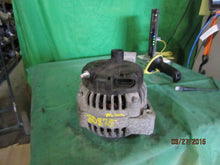 Load image into Gallery viewer, ALTERNATOR Malibu Alero Grand Am 1999 99 2000 00 2001 01 - MM726243
