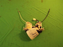 Load image into Gallery viewer, AC HEATER TEMP CONTROL Subaru Impreza 2008 08 2009 09 2010 10 2011 11 - MM726355
