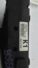 Load image into Gallery viewer, TEMPERATURE CONTROLS Nissan Sentra 2013 13 2014 14 - MM727160
