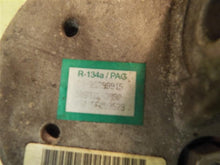 Load image into Gallery viewer, AC Compressor Suzuki Vitara XL-7 2008 - MM727486
