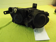 Load image into Gallery viewer, HEADLIGHT LAMP ASSEMBLY Volkswagen Passat 06 07 08 09 Left - MM727587
