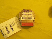 Load image into Gallery viewer, AIR BAG COMPUTER Volkswagen EOS 07 08 09 10 - MM727762
